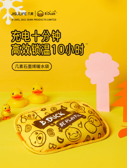 企业微信截图_16462730051621.png