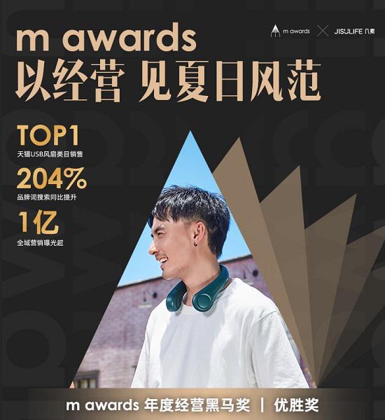下载.jpg