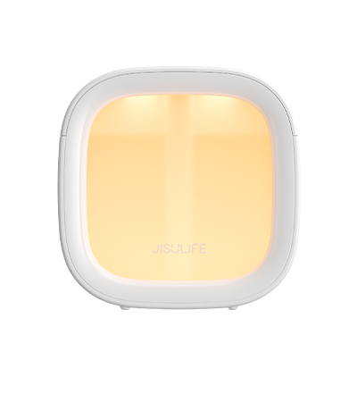 加湿器 HU18