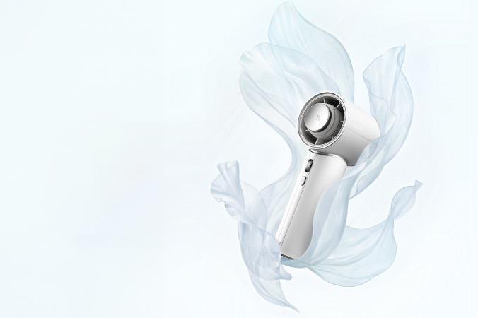 旗舰升级 风力卓群