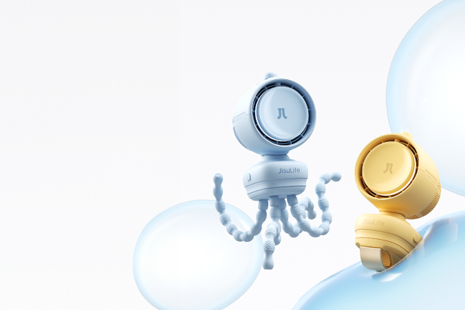 洁净体验 安全加倍