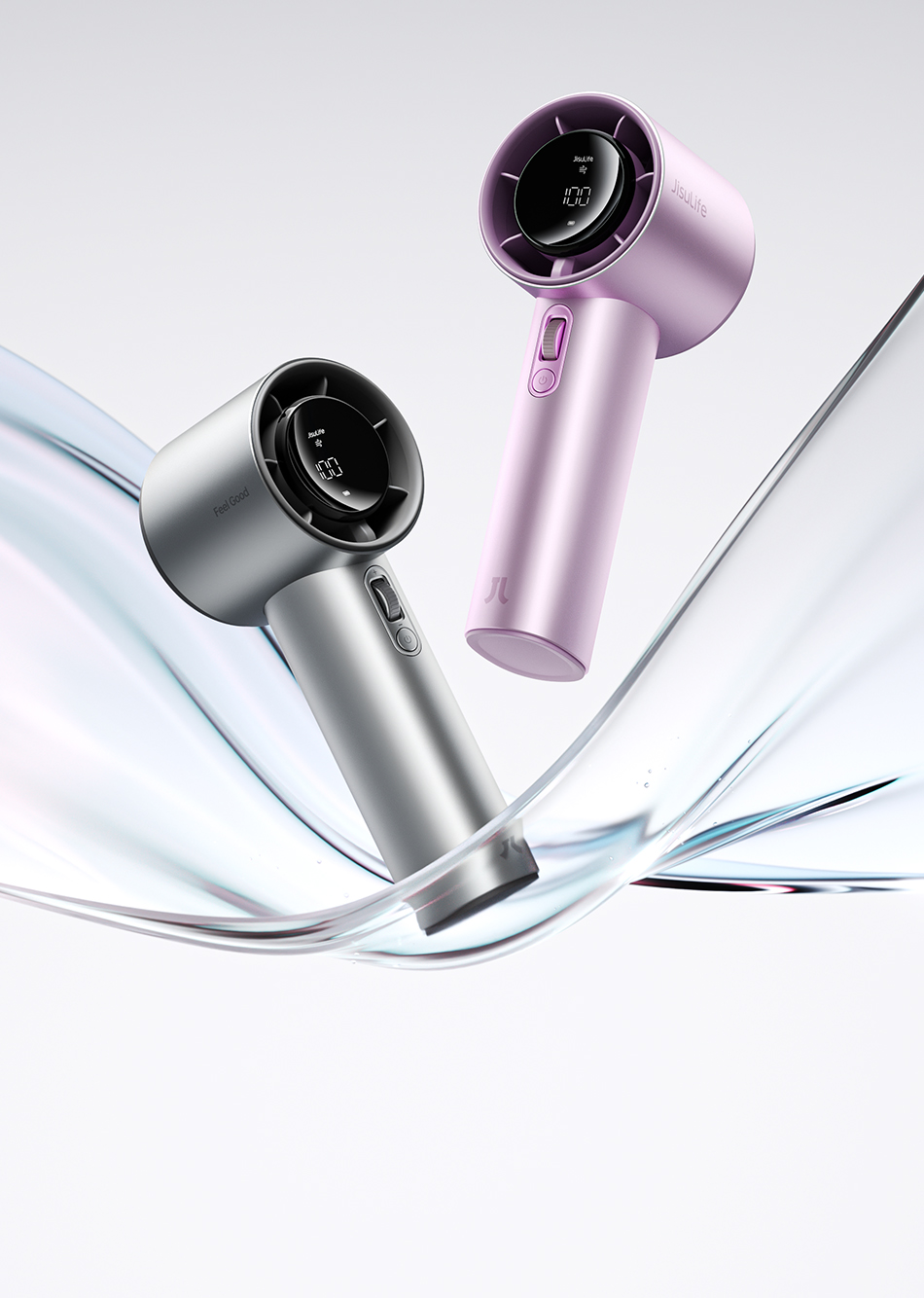 旗舰小风炮 全面超Pro