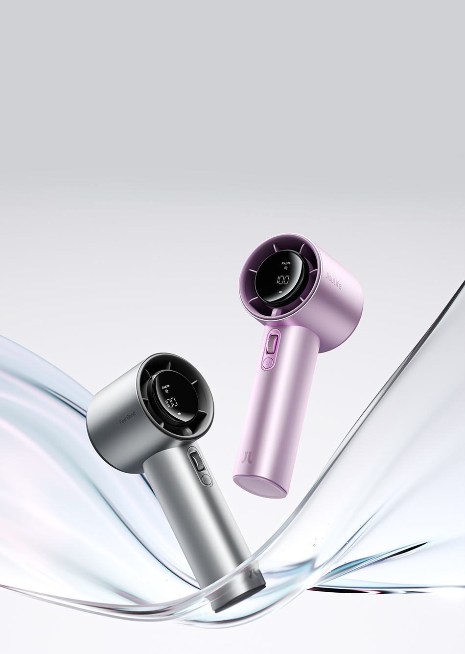 旗舰小风炮 全面超Pro