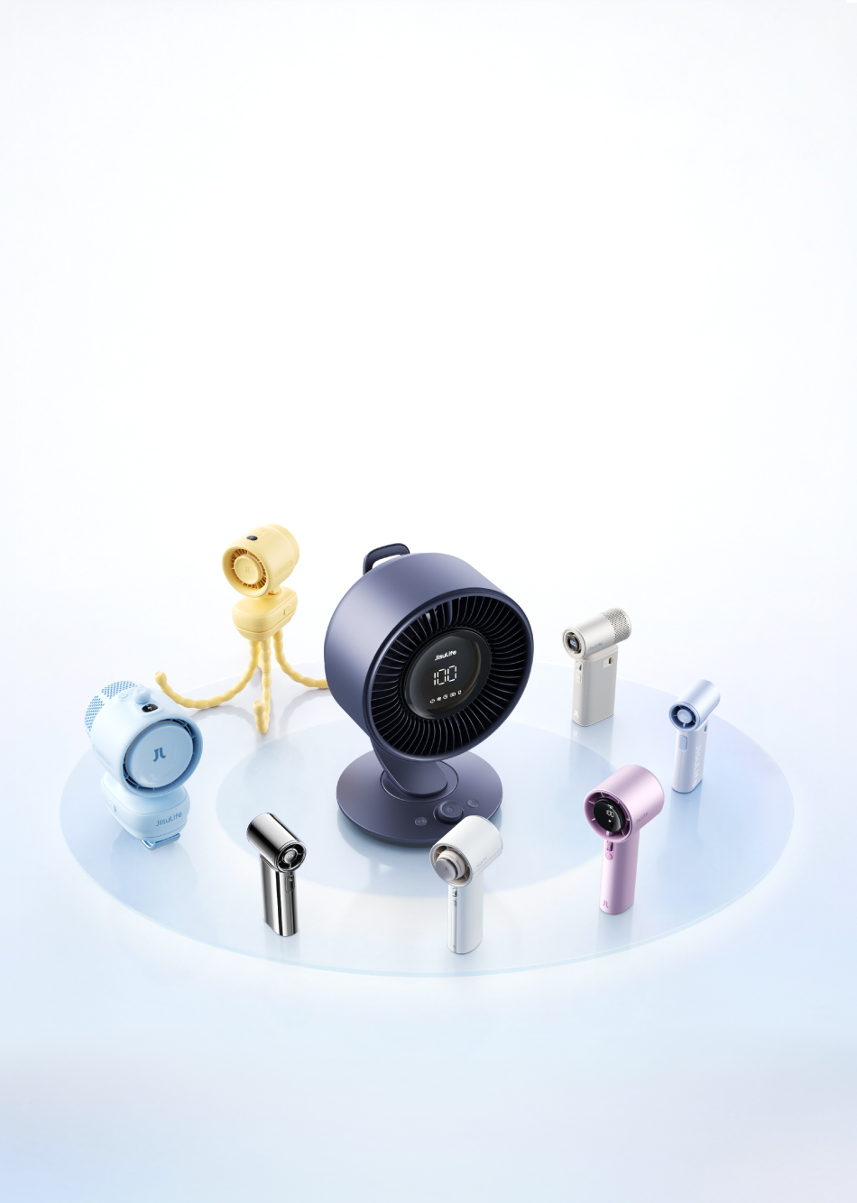 风力出彩 实力出色